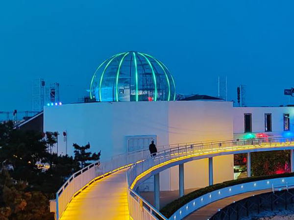 星空房廠家,民宿星空房廠家,廣州星空房廠家哪家有名,