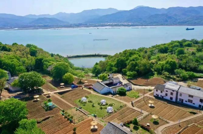 泡泡屋,露營(yíng)泡泡屋,民宿泡泡屋